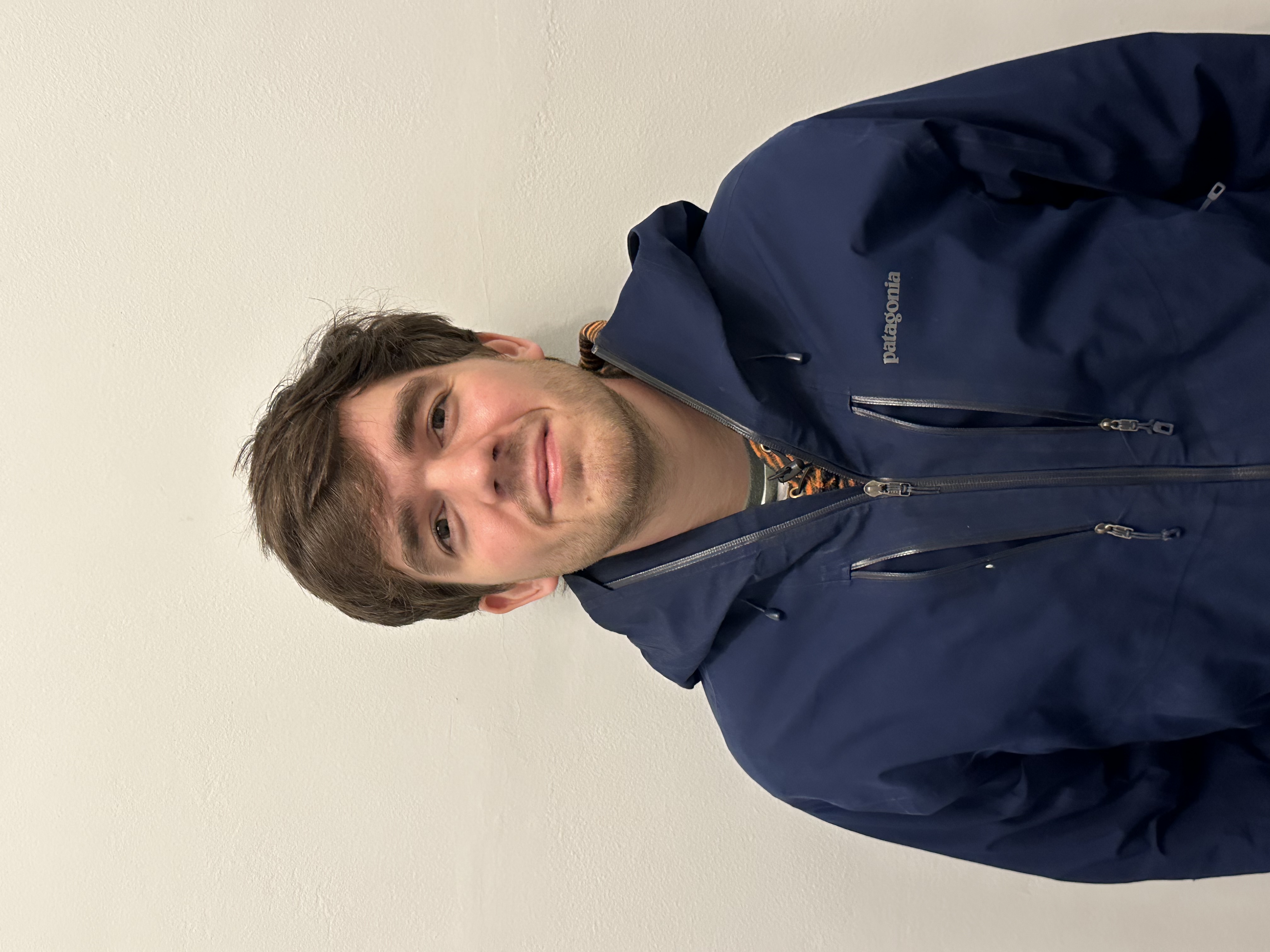 Profile photo of Michael Colaiaco